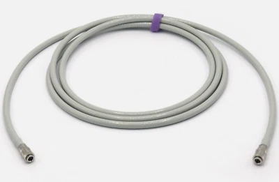 Spacelabs NIBP Air Hose Cuff Blood Pressure Compatible - Same Day Shipping