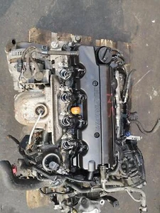HONDA STREAM MK2 2006 - 2014 ENGINE R18A 58779 - Picture 1 of 6