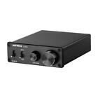TPA3116D2 100W Subwoofer Amplifier Class D HIFI Monaural Digital Digital Digital