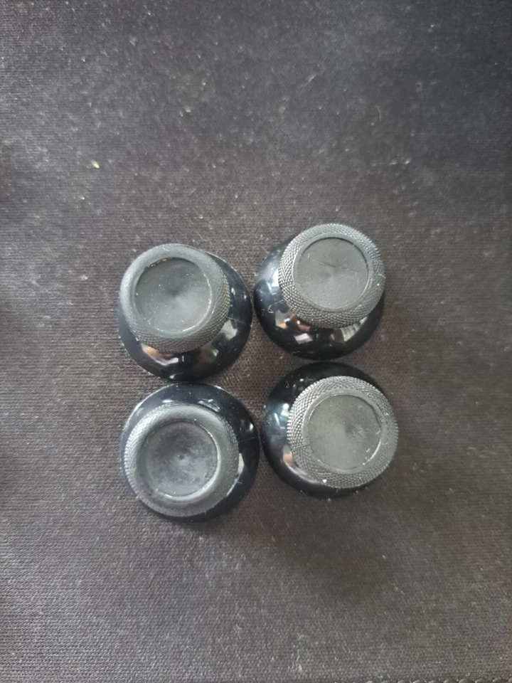 Xbox one controller thumbsticks X4 - Image 1 of 1