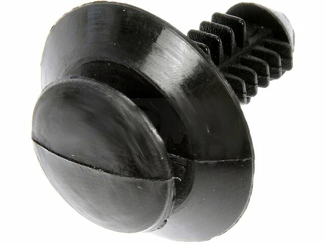 Molding Retainer For 1980-1986 Mercury Capri 1981 1982 1983 1984 1985 M941DD - Image 1 of 1