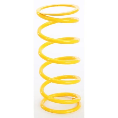 Embrague accionado por resorte EPI para Ski-Doo amarillo SRER3 Foto 1 de 4