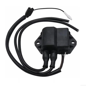 3085053 Classic 1990-2000 For Polaris 400 Indy 440 XCR  500 - Picture 1 of 1