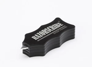Razorscribe Carpentry Scribe Tool and Stud Finder - Picture 1 of 4