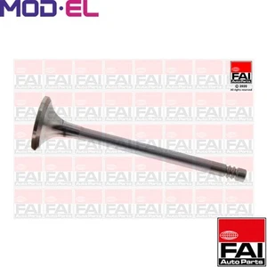 4x OUTLET VALVE EV95207 FOR FORD KNBA/Q4BA/Q4WA 2.2L T8CC/T8CA/T8CD/T8CL 4cyl DS - Picture 1 of 7