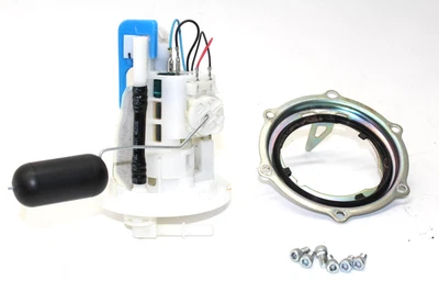 YAMAHA MT-03 YZF R3 19-25 BOMBA DE COMBUSTIBLE GAS GASOLINA UNIDAD EMISORA BS7-E3907-01-00 Foto 1 de 4