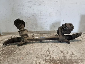 Ford Focus Power Steering Rack & Motor 2013 MK3 C346 Pre-Facelift CV6C-3D070-MH - Picture 1 of 15