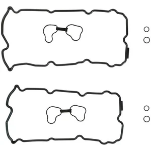 VS 50770 R Engine Valve Cover Gasket Set for Nissan Pathfinder - Picture 1 of 5
