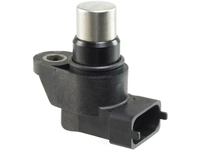Sensor de posición del árbol de levas NGK 51VSYQ96 para Chrysler Crossfire 2004 Foto 1 de 1