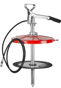 Zeeline By Milton ZE550, Grease Pump, 1.2 Ounces Per 28 Strokes, Designed To Fit - Picture 1 of 6