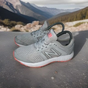 New Balance 520 Comfort Ride Women's Running Shoes Size 7.5 Or Men’s 6.5 Gym Run - Picture 1 of 24