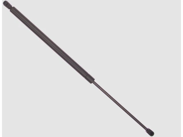 Sachs 19FN26M Left Hatch Strut Fits 2001-2003 GMC Yukon XL 1500 Hatch Strut Foto 1 de 1