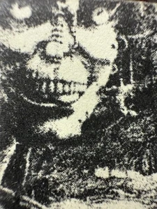 1992 WOMBBATH BRUTAL MIGHTS DEMO SWEDISH DEATH METAL UNDERGROUND RARE SWEDEN - Imagen 1 de 6