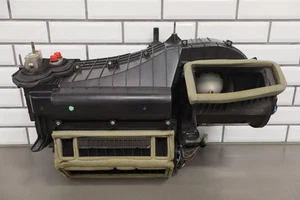 2008 C6 Corvette OEM Climate Control Heater Housing - Picture 1 of 16