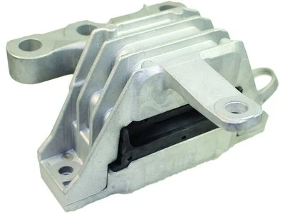 For 2013-2019 Cadillac XTS Engine Mount Front 44252XHHR 2014 2015 2016 2017 2018 - Image 1 of 2