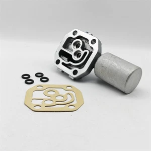 28250-PRP-013 Transmission Shift Linear Solenoid For Honda Accord CR-V Acura RSX - Picture 1 of 6