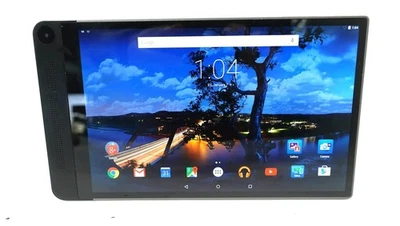 Dell Venue 8 7840 16 ГБ WI-FI Android 5.1 8 дюймов - планшет - Изображение 1 из 4