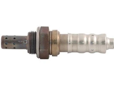 Sensor de oxígeno aguas abajo para Honda Civic 2004-2005 NGK 77944MKCD Foto 1 de 2