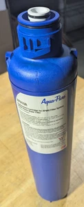 Aqua-Pure AP910R 3M Ersatzfilter für ganze Haus AP902 Amazon Kundenretoure - Bild 1 von 9