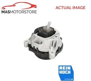 ENGINE MOUNT MOUNTING LEFT REINHOCH RH11-3067 I NEW OE REPLACEMENT - Picture 1 of 6