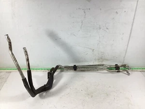 2011 - 2014 Toyota Sienna Cooling Coolant Water Tube Pipe Line OEM - Picture 1 of 8