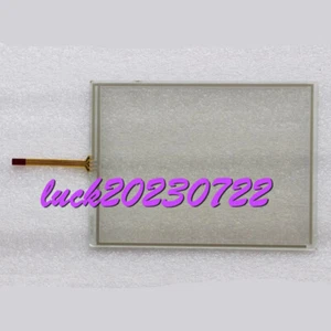 1PC FOR PWS6800C-P PWS6800C-PB touch pad #YX - Picture 1 of 1
