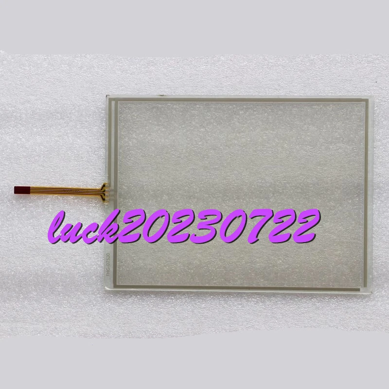 1PC FOR PWS6800C-P PWS6800C-PB touch pad #YX - Image 1 of 1