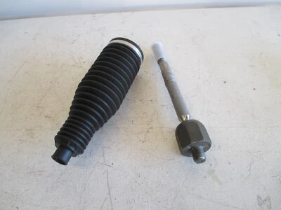 2017-2024 AUDI A4 S4 A5 S5 Front Steering Inner Rod OEM New  8W0423810A - Image 1 of 3