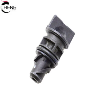 Tapón de drenaje de coche para Mercedes-Benz CLS Wagon (X218) 2013-2016 CLS (C218) 2012-17 Foto 1 de 4