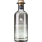 Kintyre Gin Vol.43% Cl.70