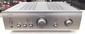 Denon PMA-1500AE Integrated Amplifier High End Stereo - Picture 1 of 3