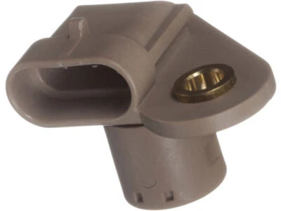 Sensor de posición del árbol de levas Delphi 38195JXYC 2006 2007 2008 para GMC Envoy 2005-2009 Foto 1 de 2