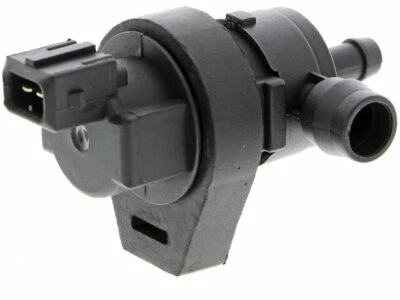 Solenoide de purga de bote de vapor para BMW 328is 1996-1999 12879JV 1997 1998 Foto 1 de 2