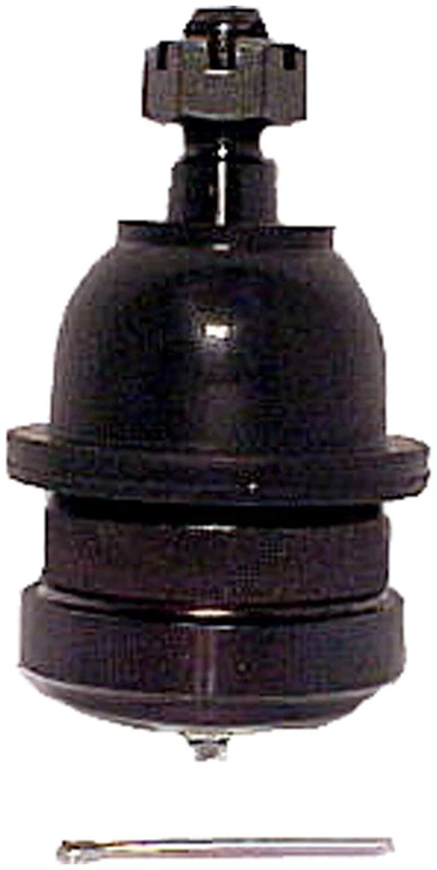 Rótula de suspensión delantera inferior Delphi 1978 para Pontiac Catalina 1977-1981 Foto 1 de 1