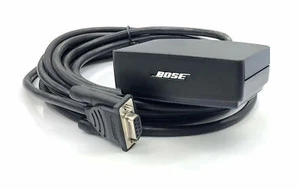 Original Bose Interface Module for Bose CineMate GS Series II 318638-101 - Picture 1 of 2