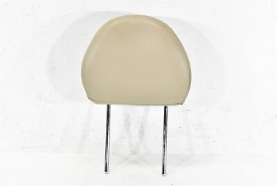 05-09 Reposacabezas Asiento delantero Subaru Legacy Outback XT 2005-2009 Foto 1 de 4