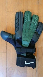 Torwarthandschuhe Nike Confidence Gr. 11 - Bild 1 von 3