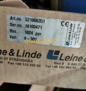 1Pcs New 521006351 16100471 # DHL or Fedex) - Picture 1 of 2