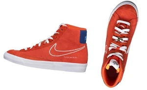 Nike Blazer Mid '77 - Imagen 1 de 7