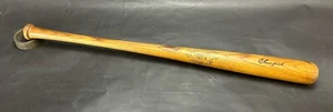 Vintage 1930er Hillerich & Bradsby Champion #8 Baseballschläger - Bild 1 von 8