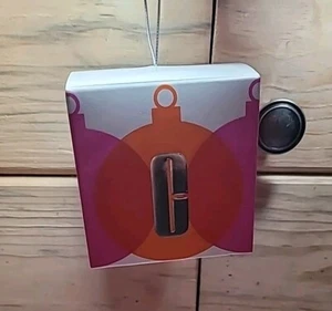 Clinique Merry Moisture Duo Regalo Nuovo - Foto 1 di 5