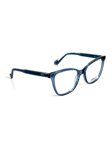 Originale Kunststoffbrille LIU JO Mod. LJ2723 424 - Bild 1 von 6