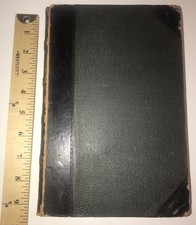 LEATHER Set;WORKS OF SHELLEY!1839 Keats Byron Poetry Romantic FIRST EDITION RARE