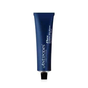 New Antipodes Flora Probiotic Skin-Rescue Hyaluronic Mask 75g - Picture 1 of 3