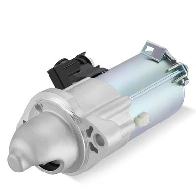 Motor de arranque automático CVT 31200-5A2-A51 para Honda Accord Sport 2,4 L 2013-2017 Foto 1 de 4