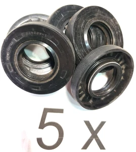 5x Raycon 27,95x56x10 Wellendichtring, Differential für DACIA, NISSAN, RENAULT - Bild 1 von 1