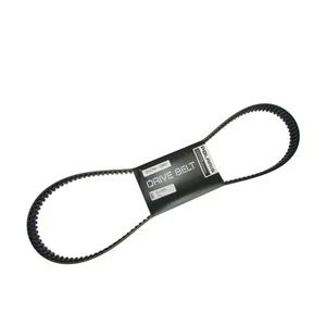Victory Motorcycle OEM Drive Belt, 3211102 - Picture 1 of 12