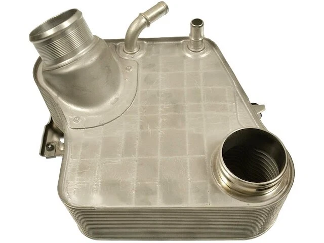 Intercooler para Ford F350 Super Duty 2011-2016 6,7 L V8 2015 2014 2012 HM534GS Foto 1 de 1