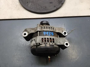 Alternator 180 Amp Fits 16-20 DURANGO 766283 - Picture 1 of 8