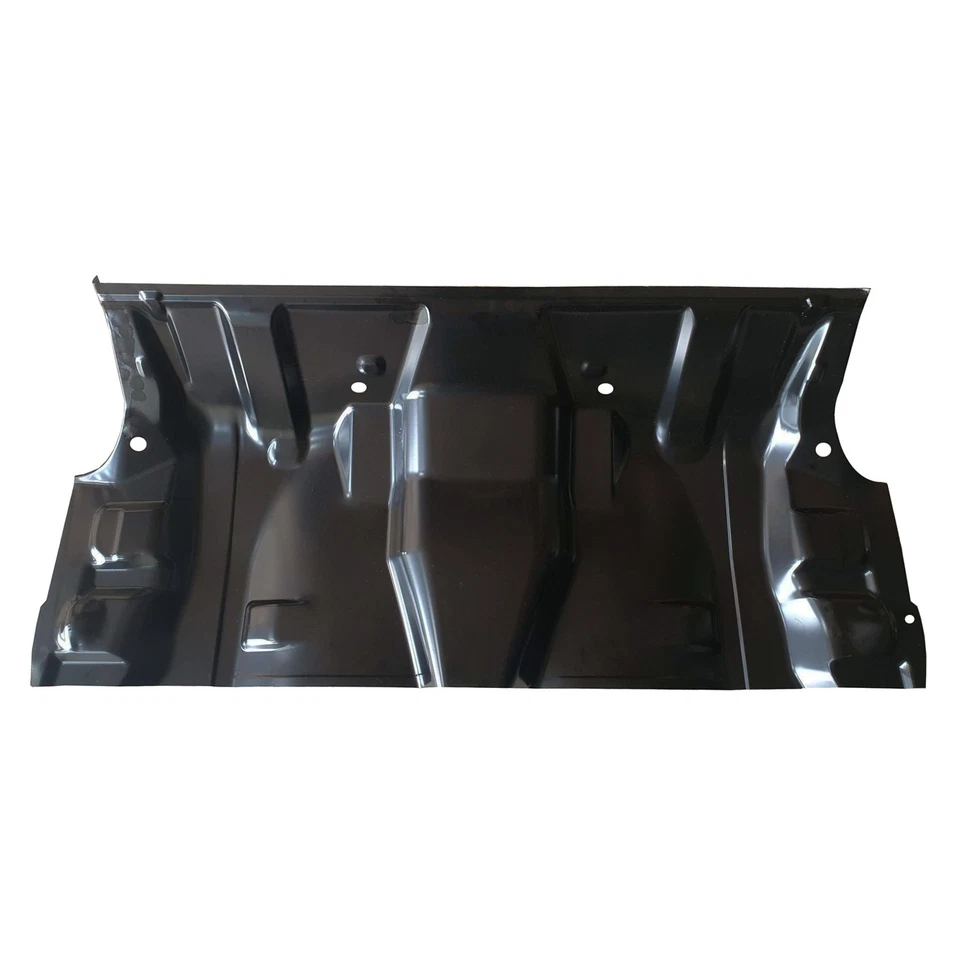 Rear Floor Pan fits 1973-1977 Buick Century 4034-511-731 - Image 1 of 1